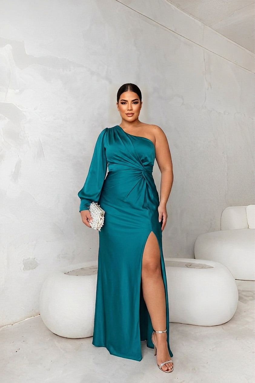 Aveline | Elegant Dress