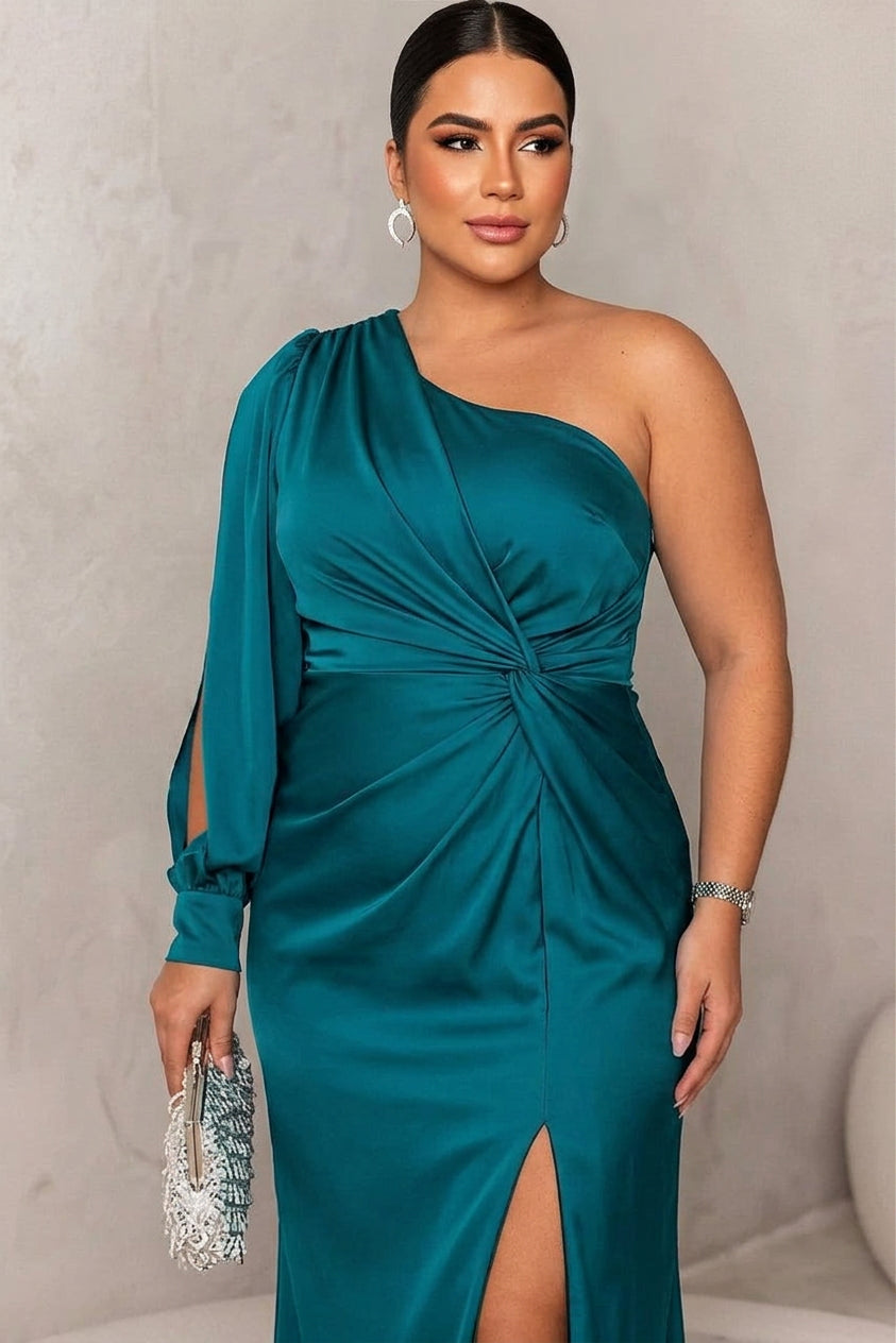 Aveline | Elegant Dress