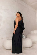 Aveline | Elegant Dress
